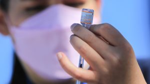 Vacunación Minsal Septiembre