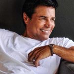 Chayanne