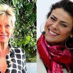 Créditos Instagram @argandona.raquel Agencia UNO