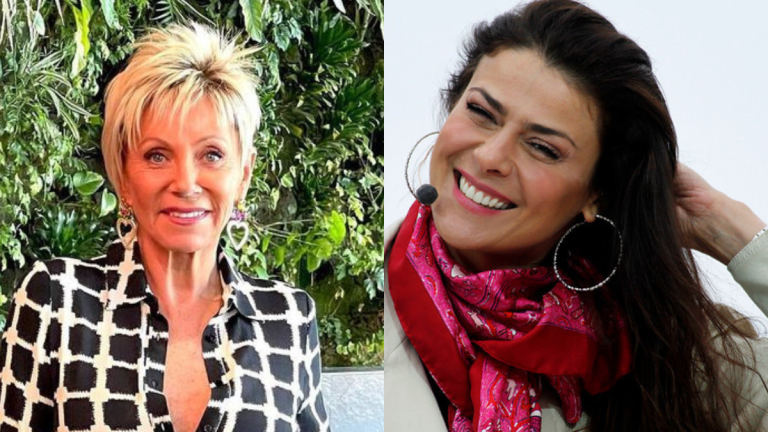 Créditos Instagram @argandona.raquel Agencia UNO