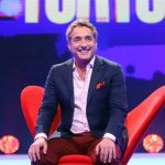 José Luis Repenning Juego Textual