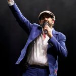 Juan Luis Guerra (1)