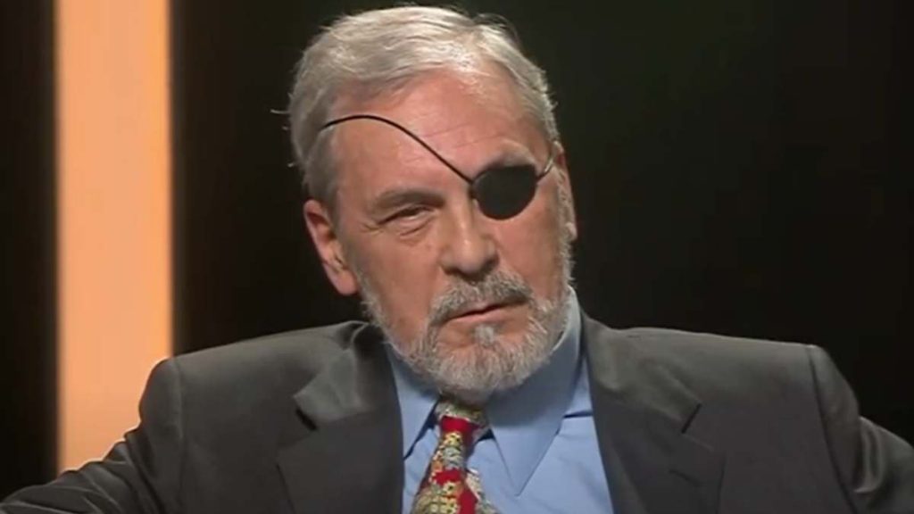 Santiago Pavlovic (1)