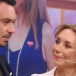 Buen Finde Nueva Dupla (1)