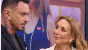 Buen Finde Nueva Dupla (1)