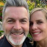 Diana Bolocco Aniversario