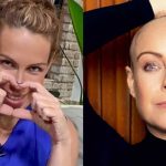 Fran Claudia Conserva