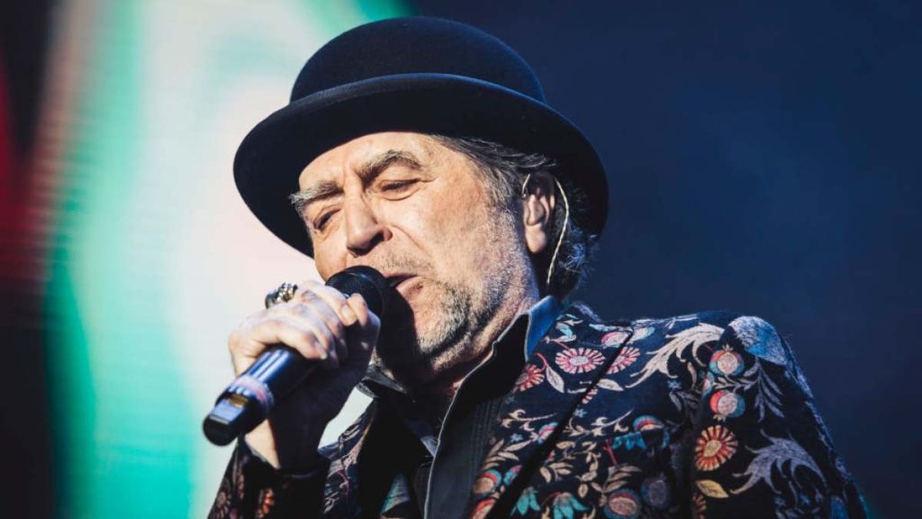 Joaquín Sabina (1)