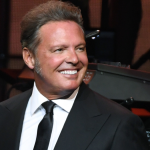 Luis Miguel (1)