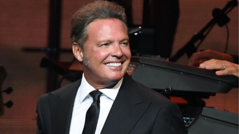 Luis Miguel (1)