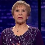 Paty Cofre Jubilacion