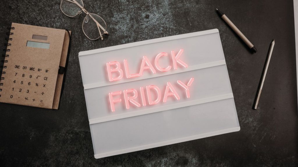Black Friday (1)