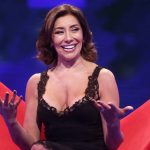 Carmen Gloria Arroyo (1)