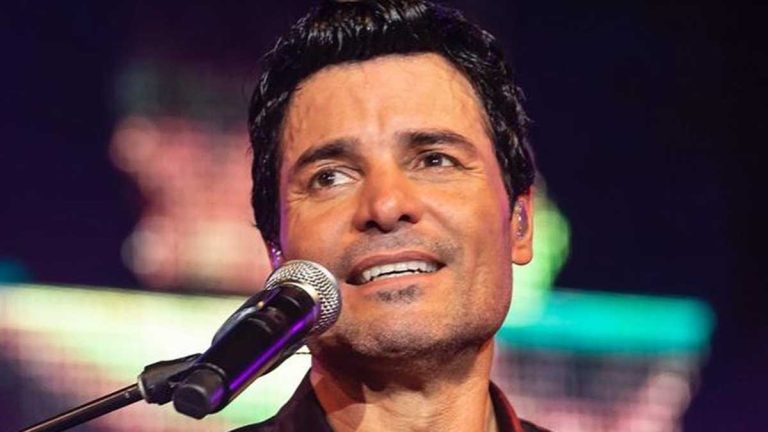 Chayanne