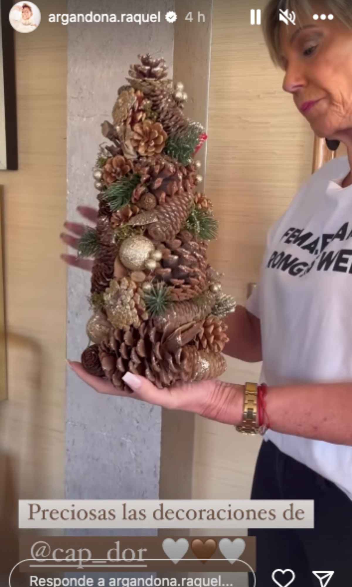 Créditos Instagram @argandona.raquel (1)