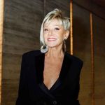 Créditos Instagram @argandona.raquel