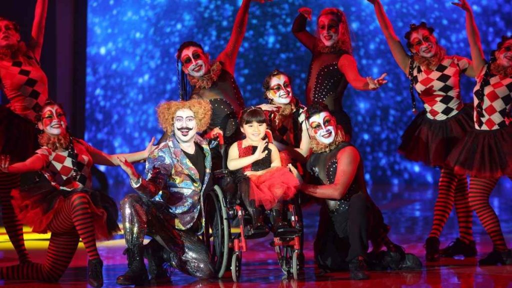 Créditos Teletón (1)