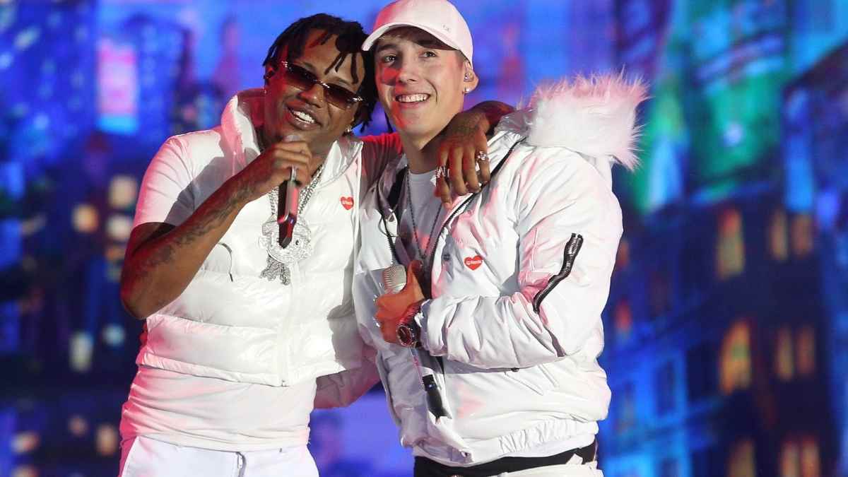 Créditos Teletón (1) 12.48.43