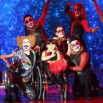 Créditos Teletón (1)