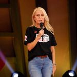 Créditos Teletón