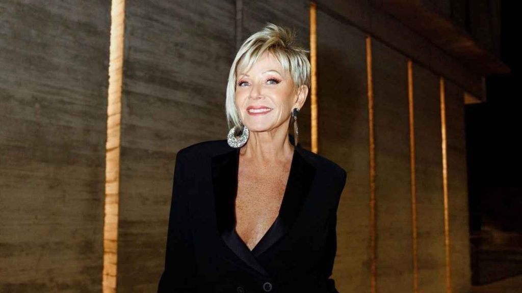 Créditos Instagram @argandona.raquel