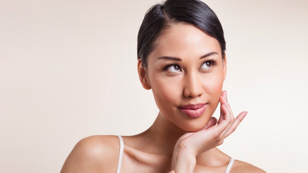 Concurso Clinica Estetica W