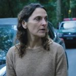 Portada Antonia Zegers