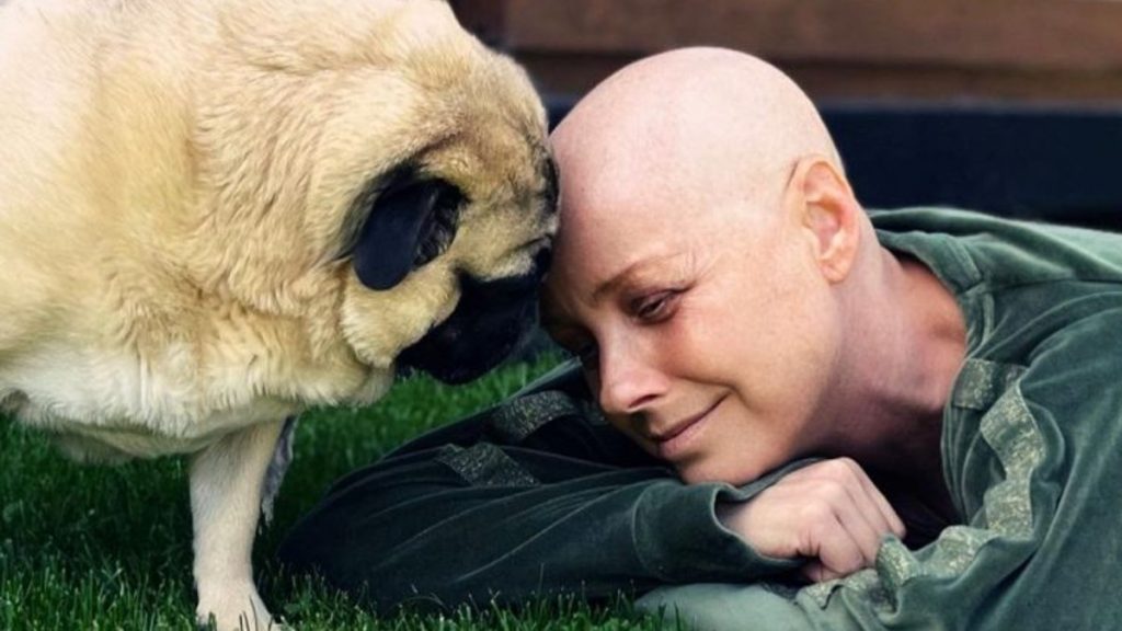 Portada Claudia Conversa