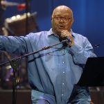 Portada Pablo Milanes Muere