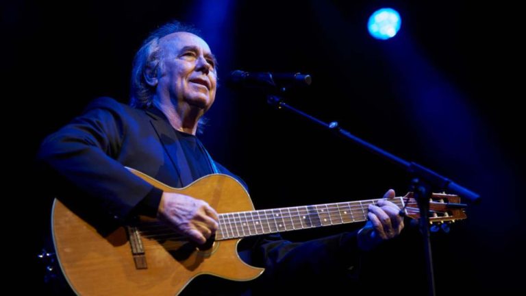 Serrat