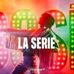 Bosé Si Tu No Vuelves Final