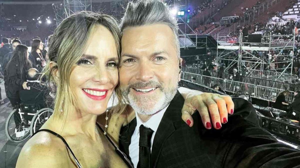 Créditos Instagram 17.32.20