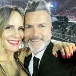 Créditos Instagram 17.32.20