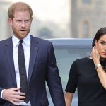 Docuserie Harry Y Meghan (4)