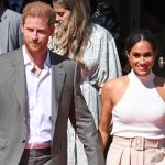 Docuserie Harry Y Meghan (5)