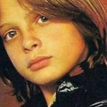 Luis Miguel