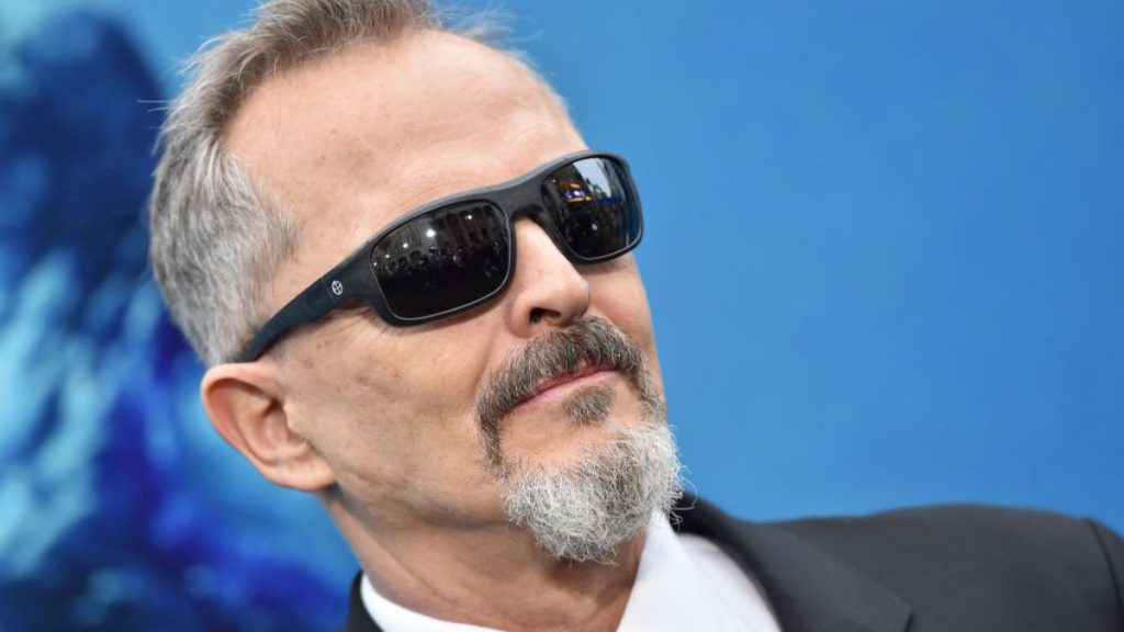 Miguel Bosé 1