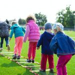 Festikids Summer 2023