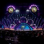 Festival De Vina 2023