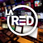 La Red Sin Animadore