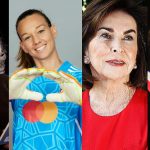 Mujeres Poderosas Chile