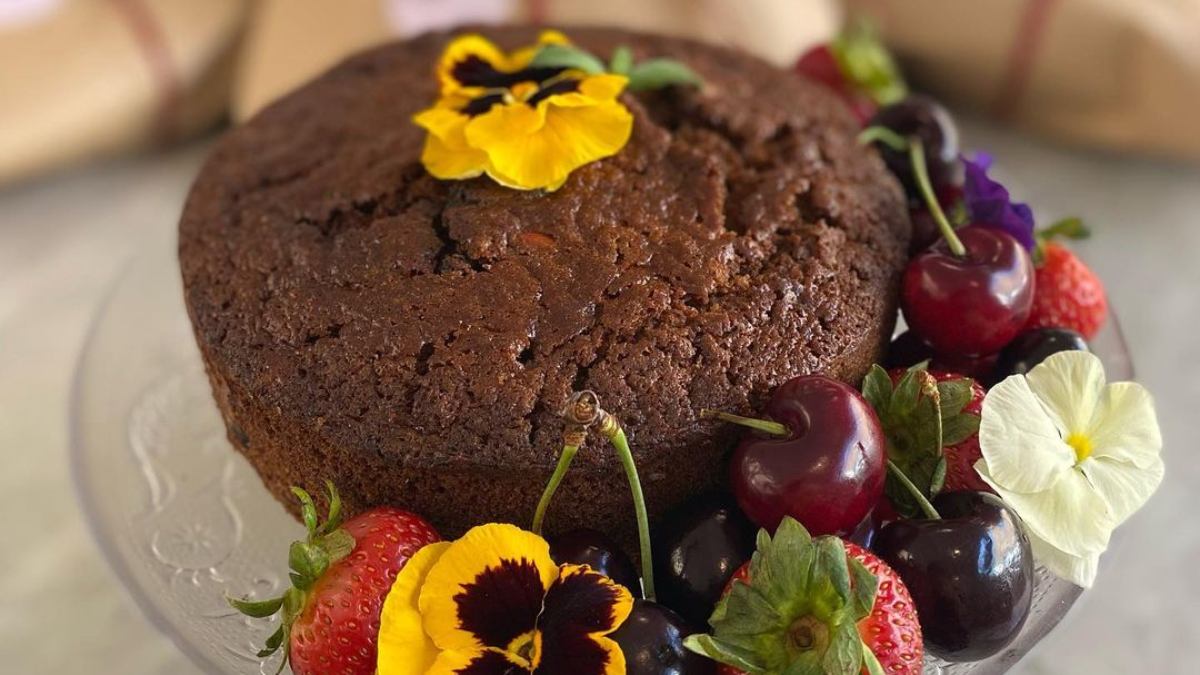 Los diez mejores Pan de Pascua del 2022 en Santiago — Radio Imagina