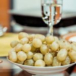 Rituales De Año Nuevo 12 Uvas