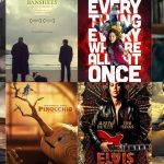 10 Peliculas Que Debes Ver Temporada De Premios