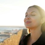 Bajar Tu. Presion Arterial