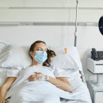 COVID 19 EMERGENCIA SANITARIA