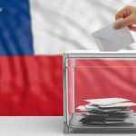 Cambio domicilio electoral