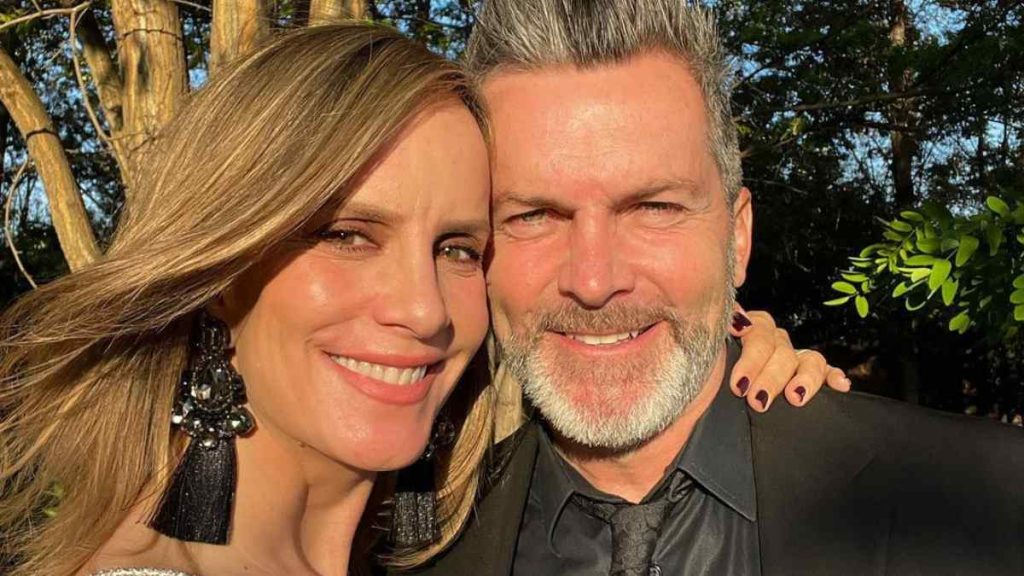 Créditos Instagram (1)