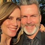 Créditos Instagram (1)