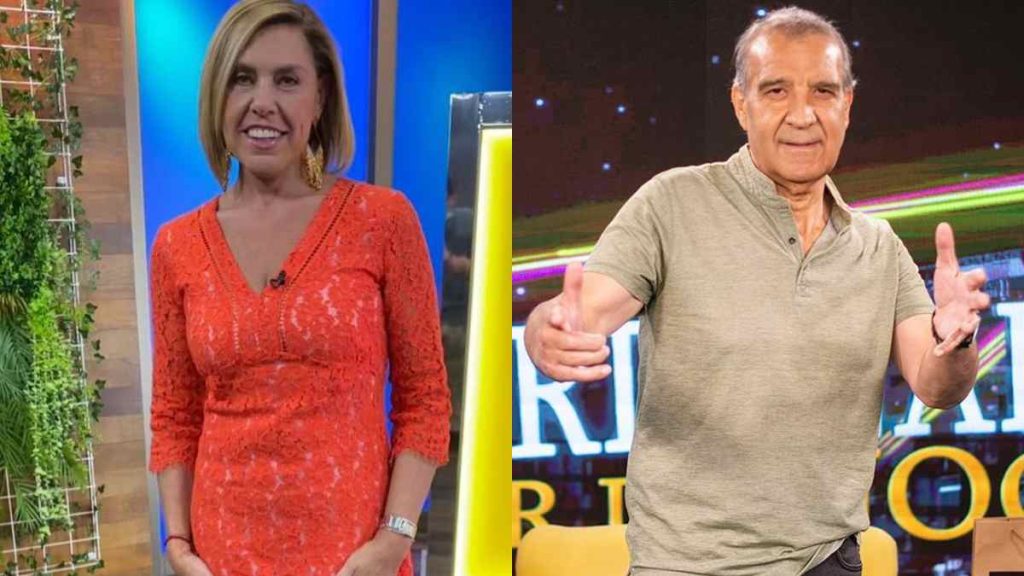 Créditos Instagram (2) 18.52.31